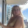 OUTCALL ONLY Petite Blonde PARTY GIRL | Calgary | Canada | cityxad.com 