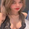  Just ARRIVED!!! Service 24hours available !!♥️ ♥️Are we Going to make this happen ? ♥️ ♥️Sexy date between me and you | Cairns | Australia and Oceania | cityxad.com 