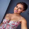 Hot chick for the night | London | Canada | cityxad.com 
