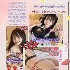METROTOWN NEW GFE HOT JAPANESE BABE READY TO HAVE FUN | Vancouver | Canada | cityxad.com 