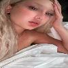 👀💯% Real & 🥤Ready Now🍫👅🍭Naughty Fun💋My Place Or Your.. | Brantford | Canada | cityxad.com 