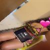 🆅🅴🆁🅸🅵🅸🅴🅳 ♡ ℐ 𝓁ℴ𝓋ℯ 𝓌𝒽𝒶𝓉 𝒾 𝒹ℴ.. T I G H T & POLITE 𝒫𝒶𝓇𝓉𝓎 𝒢𝒾𝓇𝓁 | Belleville | Canada | cityxad.com 
