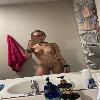 Available for hook up | Detroit | United States | cityxad.com 