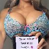 FINALLY SOMEONE WHOS NOT JUST AN ONLYFANS AD!!! | Vancouver | Canada | cityxad.com 