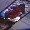  JuiCy TR0PICL Real Deal❤ Ms.Thickness ᗩvαiℓable 24/7  | Columbia | United States | cityxad.com 