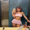 TEXT ME IF YOU ARE READY TO HAVE FULL FUN AND HOT SEX | Glasgow | Europe | cityxad.com 