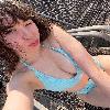 PAYMENT IN PERSON 🤩😍 I’m available and do PAYMENT IN PERSON 🤩😍 I’m available and down for hooku | Cariboo | Canada | cityxad.com 