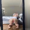 Hot 🥵 Katherine HMU FOR AFFORDABLE MEETUP ; +1(404) 203-3296 | Kalispell | United States | cityxad.com 