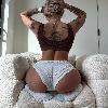 Face to face payment hookup available 👅 | Columbia | United States | cityxad.com 