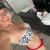 Real & Ready Now👅Naughty Fun💋No Restrictions | Asheville | United States | cityxad.com 