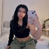 NAUGHTY ASIAN LADY AVAILABLE NEXT DOOR FOR YOU DEEP INSIDE ME | Chattanooga | United States | cityxad.com 
