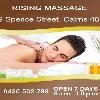 massage happy and Healthy in Cairns City | Cairns | Australia and Oceania | cityxad.com 