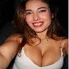 Ready to make you happy +1 (801) 739-8629 | Oneonta | United States | cityxad.com 