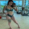 Down for some fun ? Send me a request on 🫰snap🥵chrystalrowla25 | Roseburg | United States | cityxad.com 