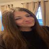  AM AVAILABLE FOR FACETIME and ANY OF SEX STYLES DOGGY🥰 ANAL SEX🍑🍆BB  | Bronx | United States | cityxad.com 