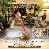  Nuevo SPA Erótico Sensual Latina $40 Especial - Walk in Welcome - You won't be disappointed!  | Charlotte | United States | cityxad.com 