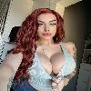 down for some fun send me a text on my Telegram-https://t.me/linzyjeremy | Meridian | United States | cityxad.com 