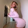 I'm available 24/7 incall/outcall and car sex 🍑💦 | Lima | United States | cityxad.com 