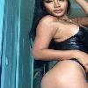 Indian❤️❤️New face in town Your busty baby girl wilder in bed | Cairns | Australia and Oceania | cityxad.com 