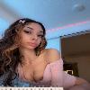 SUDBURY 100% REAL. wet slim latina ready 2 please | Sudbury | Canada | cityxad.com 