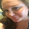  Irishlass with a Killer A$$, the BEST mouth in Reno  | Reno | United States | cityxad.com 