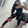  🌺MIDDLE EASTERN🌺🌺❄️❄️Party girl next door❄️❄️ NYLA🌺 NYLA🌺  | Philadelphia | United States | cityxad.com 