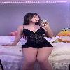 NAUGHTY ASIAN LADY AVAILABLE NEXT DOOR FOR YOU DEEP INSIDE ME | Muskegon | United States | cityxad.com 