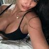 DOMINANT BDSM babe, 69 Party girl crempie , girl new face in the town, BDSM❤️Passionate GFE, HOT pretty wild girl, porn star,  | Launceston | Australia and Oceania | cityxad.com 