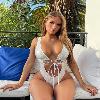 ✅❇️ ❤️NO DEPOSIT‼️❤️❇️ ✅ FULL PAYMENT AFTER MY SERVICE ❤️ MULTIPLE CUM💦 | Bronx | United States | cityxad.com 