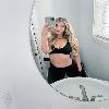 💘Available special $ 💘Incall/Outcall/🚗Carfun: 💘🚗Cardin: +1 ‪ (618) 923-3813 | Bismarck | United States | cityxad.com 