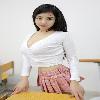 〓〓NEW〓〓ASIAN〓〓YOUNG〓〓SEXY〓〓628-946-1878〓〓〓Anywhere out to you〓〓〓 | Dallas | United States | cityxad.com 