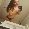 🩷 🩷 ANGEL AVAILABLE 🩷 🩷 REAL PIX 🩷 🩷 INCALL / OUTCALL 🩷 🩷 | Montreal | Canada | cityxad.com 