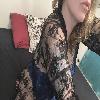 Come see Miss Peaches in Abbotsford | Abbotsford | Canada | cityxad.com 