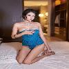  🥰❣️🥰 209-436-7403 💃 Tiny, Fun Size Girl of Your Dreams!💃💃  | Albany | United States | cityxad.com 