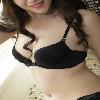 🔥Gorgeous hot Korean backdoor available | Cairns | Australia and Oceania | cityxad.com 