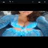 Cum 4 me | London | Canada | cityxad.com 