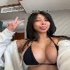 I AM AVAILABLE FOR BOTH INCALL AND OUTCALL SERVICE🥰🍑🍆👅💦 | Knoxville | United States | cityxad.com 