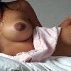 INDIAN BABE DOUBLE FUN❤️full Fantasy experience ! ❤️IN/OUT! FIRST TIME IN THE TOWNHottie Playful Busty Girl ! Make You Crazy and Passionate, party girl, extras | Cairns | Australia and Oceania | cityxad.com 