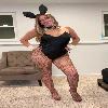 PAYMENT IN PERSON ONLY,,IM AVAILABLE TO MAKE ME YOUR NAUGHTY PLAYTHING .No RESTRICTIONS🍑🍆💦 | Whistler | Canada | cityxad.com 