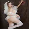 ❌❎Asian Sexy Girl❌❎OUTCALL❌❎628-946-1878❌❎ Enjoy Heavenly❌❎100%Hot❌ | Dallas | United States | cityxad.com 