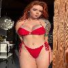 Meet up & body massage | Charlotte | United States | cityxad.com 