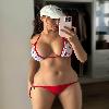 HMU 4 fun & naughty stuffs HMU on📱 +1 (619) 394-6623 WhatsApp : +1 (619) 394-6623 DISCORD:angeladav | Bronx | United States | cityxad.com 