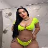 Hi, I'm Marce, I'm new to the area. 100% Latin, available now  | Toledo | United States | cityxad.com 