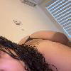 salut cest Stacy incall outcall Montréal | Montreal | Canada | cityxad.com 