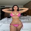 I’m fun to be with and I have good vibes 🍑💦 I’ll bring you unlimited sex,🍆💦 different satisfacti | Wausau | United States | cityxad.com 