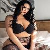  Outcall Only Today Naughty Valentina | Edmonton | Canada | cityxad.com 