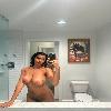 Always available for **** Hardcore,69,****,breastfuck,Head and doggy****Deep | Kitchener | Canada | cityxad.com 