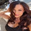 FULL EROTIC MASSAGE | London | Canada | cityxad.com 