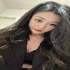  Girlfriend Experience Hot Escort Carrie The Best Service For You  | Baltimore | United States | cityxad.com 