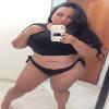  I am a super loving Venezuelan girl and with me you will have an unfor  | Lexington | United States | cityxad.com 
